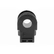 Suspension, stabilisateur ACKOJA A38-0294 - Visuel 2