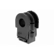 Suspension, stabilisateur ACKOJA A38-0294 - Visuel 3