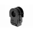 Suspension, stabilisateur ACKOJA A38-0295 - Visuel 3