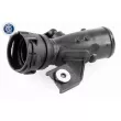 Gaine de suralimentation ACKOJA A38-0296 - Visuel 1