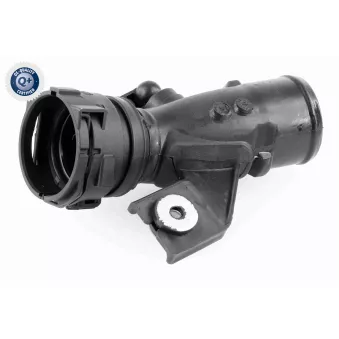Gaine de suralimentation ACKOJA A38-0296