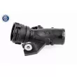 Gaine de suralimentation ACKOJA A38-0296 - Visuel 2