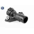 Gaine de suralimentation ACKOJA A38-0296 - Visuel 3