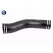 Gaine de suralimentation ACKOJA A38-0297 - Visuel 1