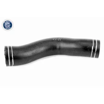 Gaine de suralimentation ACKOJA A38-0297