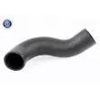 Gaine de suralimentation ACKOJA A38-0298 - Visuel 1