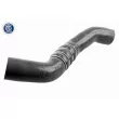 Gaine de suralimentation ACKOJA A38-0299 - Visuel 1