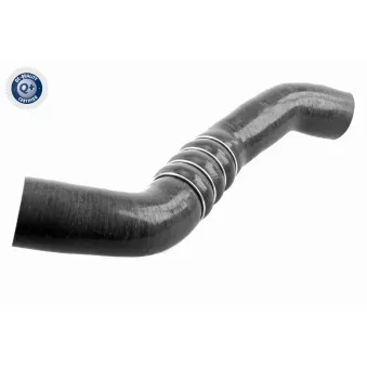 Gaine de suralimentation ACKOJA A38-0299