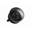 Pulseur d'air habitacle ACKOJA A38-03-0001 - Visuel 3