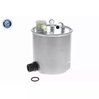 Filtre à carburant ACKOJA A38-0301