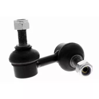 Entretoise/tige, stabilisateur ACKOJA A38-0305