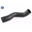 Gaine de suralimentation ACKOJA A38-0307 - Visuel 1