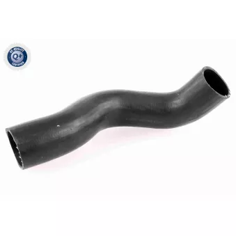 Gaine de suralimentation ACKOJA A38-0307