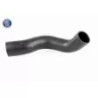 Gaine de suralimentation ACKOJA A38-0307 - Visuel 2