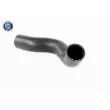 Gaine de suralimentation ACKOJA A38-0307 - Visuel 3