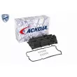Couvercle de culasse ACKOJA A38-0316 - Visuel 2