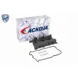 Couvercle de culasse ACKOJA A38-0318 - Visuel 2