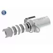 Valve de commande, réglage d'arbres à came ACKOJA A38-0325 - Visuel 1