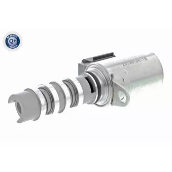 Valve de commande, réglage d'arbres à came ACKOJA A38-0325
