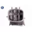 Valve de commande, réglage d'arbres à came ACKOJA A38-0325 - Visuel 2