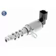 Valve de commande, réglage d'arbres à came ACKOJA A38-0326 - Visuel 1