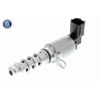 Valve de commande, réglage d'arbres à came ACKOJA A38-0326