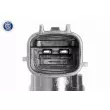 Valve de commande, réglage d'arbres à came ACKOJA A38-0326 - Visuel 2