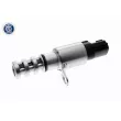 Valve de commande, réglage d'arbres à came ACKOJA A38-0327 - Visuel 1