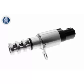 Valve de commande, réglage d'arbres à came ACKOJA A38-0327