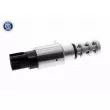 Valve de commande, réglage d'arbres à came ACKOJA A38-0327 - Visuel 3