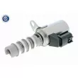 Valve de commande, réglage d'arbres à came ACKOJA A38-0329 - Visuel 1