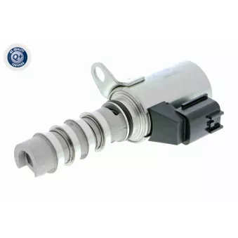 Valve de commande, réglage d'arbres à came ACKOJA A38-0329