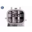 Valve de commande, réglage d'arbres à came ACKOJA A38-0329 - Visuel 2