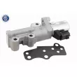 Valve de commande, réglage d'arbres à came ACKOJA A38-0331 - Visuel 1