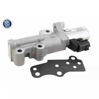 Valve de commande, réglage d'arbres à came ACKOJA A38-0331