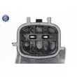 Valve de commande, réglage d'arbres à came ACKOJA A38-0331 - Visuel 2