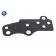 Valve de commande, réglage d'arbres à came ACKOJA A38-0331 - Visuel 3