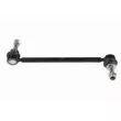 Entretoise/tige, stabilisateur ACKOJA A38-0340 - Visuel 1