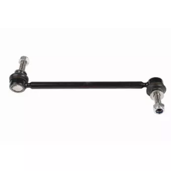Entretoise/tige, stabilisateur ACKOJA