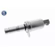 Valve de commande, réglage d'arbres à came ACKOJA A38-0347 - Visuel 1