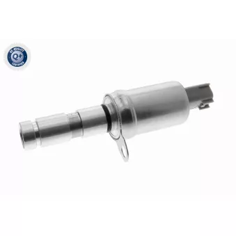 Valve de commande, réglage d'arbres à came ACKOJA A38-0347