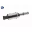 Valve de commande, réglage d'arbres à came ACKOJA A38-0347 - Visuel 3