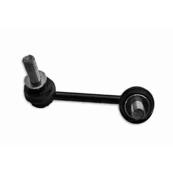 Entretoise/tige, stabilisateur ACKOJA A38-0348