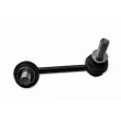 Entretoise/tige, stabilisateur ACKOJA A38-0349 - Visuel 1