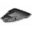 Carter d'huile, boîte automatique ACKOJA A38-0350 - Visuel 1