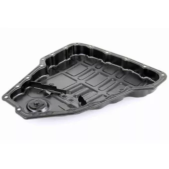 Carter d'huile, boîte automatique ACKOJA A38-0350