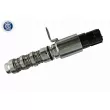 Valve de commande, réglage d'arbres à came ACKOJA A38-0355 - Visuel 1