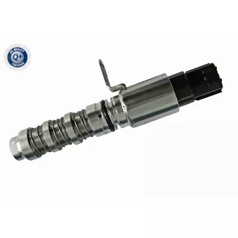 Valve de commande, réglage d'arbres à came ACKOJA A38-0355
