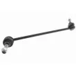 Entretoise/tige, stabilisateur avant gauche ACKOJA A38-0359 - Visuel 1