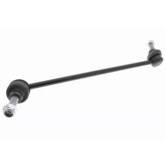 Entretoise/tige, stabilisateur avant gauche ACKOJA A38-0359